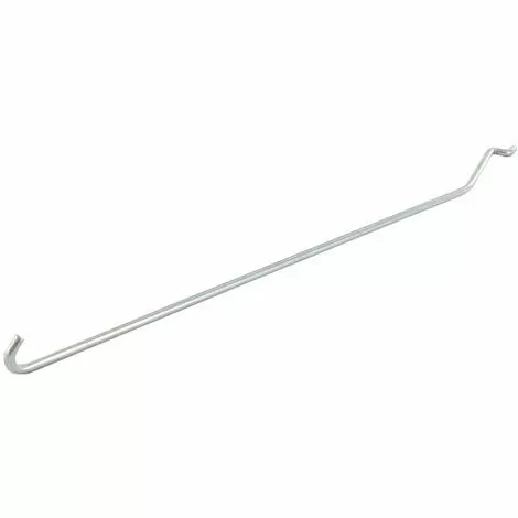 UNIVERSEL Tringle De Régulateur BRIGGS ET STRATTON 691841 3 UNIVERSEL Tringle De Régulateur BRIGGS ET STRATTON 691841