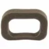 GLOBAL GARDEN PRODUCT 118550704/0 - Filtre à Air Mousse Pour Moteur GGP -Tondeuse Et Accessoires Boutique 18968968 1