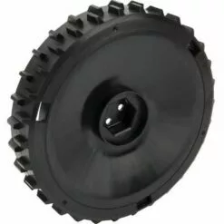 HUSQVARNA GROUP Roue Traction Tondeuse Robot Husqvarna / Mc Culloch / Gardena