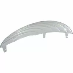 UNIVERSEL Verre De Phare Gauche GGP - CASTELGARDEN 325410902/0