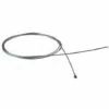 LEM SELECT Câble De Frein Ou Embrayage Ø 3 X 1500 MM 2 LEM SELECT Câble De Frein Ou Embrayage Ø 3 X 1500 MM -Tondeuse Et Accessoires Boutique 19515895 1