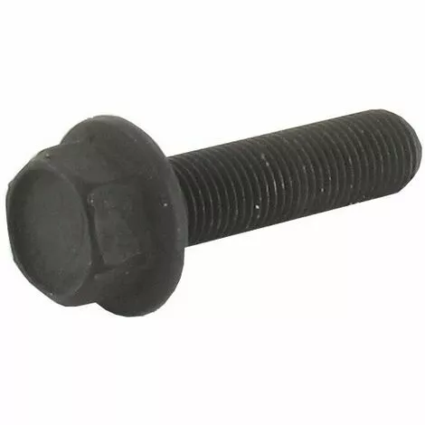 UNIVERSEL Vis De 32 Mm AYP 181712 3 UNIVERSEL Vis De 32 Mm AYP 181712