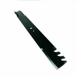 Lame Mulching Tondeuse Débroussailleuse OREC