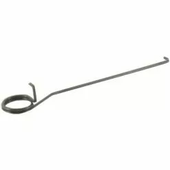 UNIVERSEL Ressort De Rappel GGP - CASTELGARDEN 123430609/0