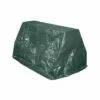 DESTOCKOUTILS Housse De Protection Pour Tondeuse Autoportée Bache Tracteur 2 DESTOCKOUTILS Housse De Protection Pour Tondeuse Autoportée Bache Tracteur -Tondeuse Et Accessoires Boutique 204617 1