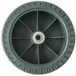 OLEOMAC Roue Avant Tondeuse Oleo-Mac / Staub 8 OLEOMAC Roue Avant Tondeuse Oleo-Mac / Staub -Tondeuse Et Accessoires Boutique 20727329 3