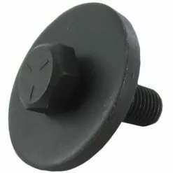 UNIVERSEL Vis De Lame Et Rondelle Adaptable AYP - ROPER - SEARS 174365 - 193003 - 532 19 30-03