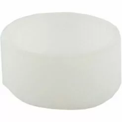 UNIVERSEL Entretoise GGP - CASTELGARDEN 118550136/0