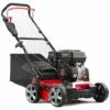 Scarificateur Essence AMA TRX 40-S - - -Tondeuse Et Accessoires Boutique 21546968 1