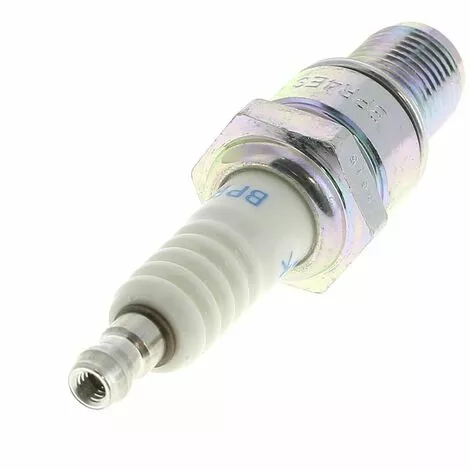 Bougie Bpr4es Pour Moteur Honda 4 Bougie Bpr4es Pour Moteur Honda – Image 2