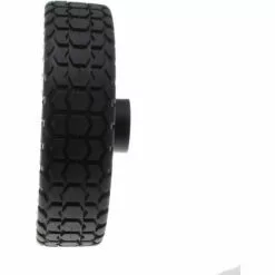 JARDIAFFAIRES Lot De 2 Roues De Tondeuse Universelle Diamètre 200mm -Tondeuse Et Accessoires Boutique 22778764 3