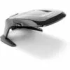 HUSQVARNA GROUP Abri Station Robot Tondeuse Automower Husqvarna 1 HUSQVARNA GROUP Abri Station Robot Tondeuse Automower Husqvarna -Tondeuse Et Accessoires Boutique 22999181 1