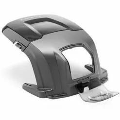 HUSQVARNA GROUP Abri Station Robot Tondeuse Automower Husqvarna -Tondeuse Et Accessoires Boutique 22999181 3