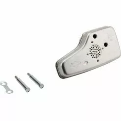 BRIGGS ET STRATTON Pot échappement Tondeuse Moteur Briggs & Stratton -Tondeuse Et Accessoires Boutique 22999302 2