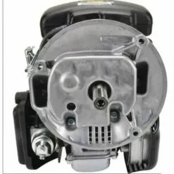 GGP/CASTELGARDEN Moteur Complet Tondeuse GGP RS100 -Tondeuse Et Accessoires Boutique 23129026 3