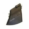 MCCULLOCH 597316601 - Déflecteur Latéral Pour Tondeuse Autoportée Mac Culloch - Bestgreen ... -Tondeuse Et Accessoires Boutique 23164358 1