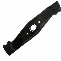 OREGON Lame 46cm Pour Tondeuse Wolf Ou Etesia Remplace PZ46E -Tondeuse Et Accessoires Boutique 23214391 2