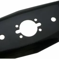 OREGON Lame 46cm Pour Tondeuse Wolf Ou Etesia Remplace PZ46E -Tondeuse Et Accessoires Boutique 23214391 3