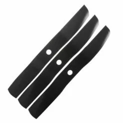 JARDIAFFAIRES Jeu De 3 Lames Morgnieux S150.3052 Pour Tondeuse Coupe De 150cm -Tondeuse Et Accessoires Boutique 23214397 3