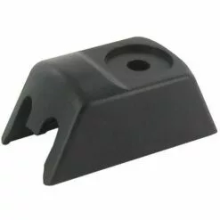 UNIVERSEL Support De Fixation ALKO 474669