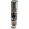 JARDIAFFAIRES Aérosol Anti-herbes Pour Carter De Tondeuse 250ml -Tondeuse Et Accessoires Boutique 23745004 1