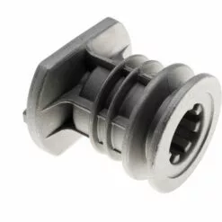 JARDIAFFAIRES Support De Lame Pour Tondeuse Castel Garden GGP Remplace 122465607/4 7 JARDIAFFAIRES Support De Lame Pour Tondeuse Castel Garden GGP Remplace 122465607/4 -Tondeuse Et Accessoires Boutique 23760357 3