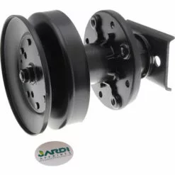 JARDIAFFAIRES Palier De Lame Adaptable Autoportée AYP (Husqvarna, Roper...) Remplace 532121687 -Tondeuse Et Accessoires Boutique 24067722 2