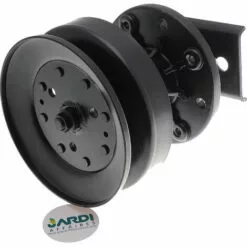 JARDIAFFAIRES Palier De Lame Adaptable Autoportée AYP (Husqvarna, Roper...) Remplace 532121687 -Tondeuse Et Accessoires Boutique 24067722 3