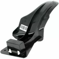 Bouchon Mulching 322140246/0 Pour Tondeuse A Gazon Mac Allister -Tondeuse Et Accessoires Boutique 24291927 2