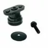 FUXTEC - Support De Lame SET Tondeuse RM4646 2 FUXTEC - Support De Lame SET Tondeuse RM4646 -Tondeuse Et Accessoires Boutique 24483432 1