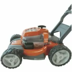 HUSQVARNA GROUP Jouet Tondeuse Husqvarna 11 HUSQVARNA GROUP Jouet Tondeuse Husqvarna -Tondeuse Et Accessoires Boutique 24790198 5