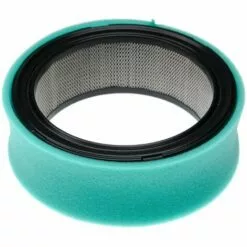 Vhbw Set De Filtres (1x Filtre à Air, 1x Préfiltre) Remplace Kohler 47 083 03, 47 083 03-S, 47 083 03-S1 Pour Tondeuse à Gazon -Tondeuse Et Accessoires Boutique 25185858 3