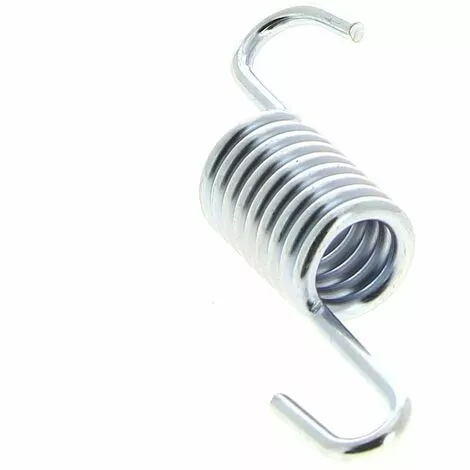 Ressort De Traction 5131029237 Pour Tondeuse A Gazon Ryobi 3 Ressort De Traction 5131029237 Pour Tondeuse A Gazon Ryobi