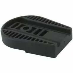 UNIVERSEL Support De Barre GGP - CASTELGARDEN 322785081/1