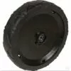GLOBAL GARDEN PRODUCT 381007467/1 - Roue Arrière Pour Tondeuse Castelgarden / GGP / STIGA -Tondeuse Et Accessoires Boutique 25953785 1