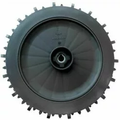 Roue Arrière Tondeuse Robot Honda