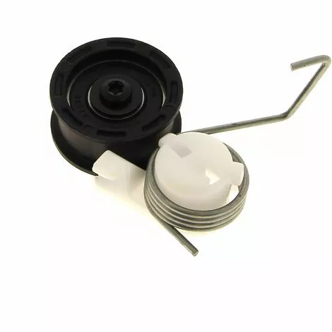 Tendeur Courroie F016l68711 Pour Tondeuse A Gazon Bosch 4 Tendeur Courroie F016l68711 Pour Tondeuse A Gazon Bosch – Image 2