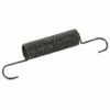 532169022 - Ressort De Rappel De Poulie De Tension De Lame Pour Tondeuse Autoportée HUSQVARNA -Tondeuse Et Accessoires Boutique 26796636 1