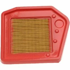 Vhbw Filtre Pour Stihl FS 240, FS 240 C-E, FS 240 C-E Z, FS 240 R, FS 240 R-Z Scie électrique, Tronçonneuse; 8,8 X 7,8 X 2,1cm Filtre à Air -Tondeuse Et Accessoires Boutique 26827815 2