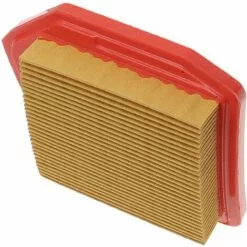 Vhbw Filtre Pour Stihl FS 240, FS 240 C-E, FS 240 C-E Z, FS 240 R, FS 240 R-Z Scie électrique, Tronçonneuse; 8,8 X 7,8 X 2,1cm Filtre à Air -Tondeuse Et Accessoires Boutique 26827815 3