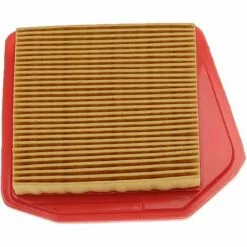 Vhbw Filtre Pour Stihl FS 240, FS 240 C-E, FS 240 C-E Z, FS 240 R, FS 240 R-Z Scie électrique, Tronçonneuse; 8,8 X 7,8 X 2,1cm Filtre à Air -Tondeuse Et Accessoires Boutique 26827815 5