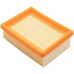 Vhbw Filtre Compatible Avec Stihl TS 700, TS 800 Scie électrique, Tronçonneuse, 13,9 X 10,3 X 4,6cm - Filtre à Air -Tondeuse Et Accessoires Boutique 26828087 3