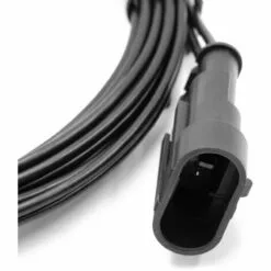 Vhbw Câble Transformateur Compatible Avec McCulloch ROB R600, R800, R1000 (2017+) Robots Tondeurs, Tondeuses à Gazon; 3m -Tondeuse Et Accessoires Boutique 26828639 3