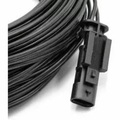 Vhbw Câble Transformateur Remplace Husqvarna 581 16 66-02, 581 16 66-04, 581 16 66-06 Pour Robots Tondeurs, Tondeuses à Gazon; 20m -Tondeuse Et Accessoires Boutique 26828685 3