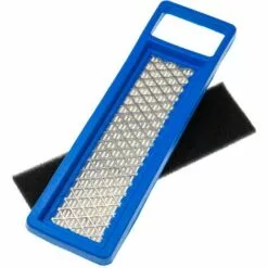 Vhbw Set De Filtres (1x Filtre à Air, 1x Préfiltre) Remplace Kawasaki 11013-2151, 11013-2152, 11013-2181, 110132151 Pour Motor Per Tondeuse à Gazon -Tondeuse Et Accessoires Boutique 26830346 2