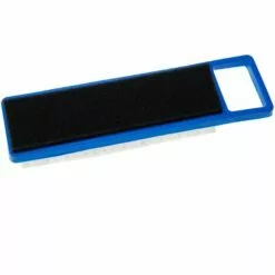 Vhbw Set De Filtres (1x Filtre à Air, 1x Préfiltre) Remplace Kawasaki 11013-2151, 11013-2152, 11013-2181, 110132151 Pour Motor Per Tondeuse à Gazon -Tondeuse Et Accessoires Boutique 26830346 3