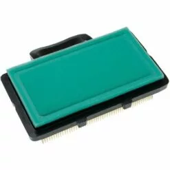 Vhbw Set De Filtres (1x Filtre à Air, 1x Préfiltre) Compatible Avec Briggs & Stratton Intek V-Twin Serie Moteur Pour Tracteur Tondeuse -Tondeuse Et Accessoires Boutique 26830554 4