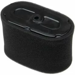 Vhbw Set De Filtres (1x Filtre à Air, 1x Préfiltre) Remplace Honda 17218ZF5V00 Pour Tracteur Tondeuse -Tondeuse Et Accessoires Boutique 26830555 2