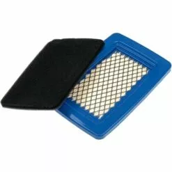 Vhbw Set De Filtres (1x Préfiltre, 1x Filtre à Air) Compatible Avec ECHO PB-770 T Souffleur De Feuilles, Souffleur à Dos 9 Vhbw Set De Filtres (1x Préfiltre, 1x Filtre à Air) Compatible Avec ECHO PB-770 T Souffleur De Feuilles, Souffleur à Dos -Tondeuse Et Accessoires Boutique 26830566 4