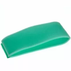 Vhbw Filtre (1x Filtre à Air) Compatible Avec Toro 56176, 56177, 56185, 74501, 74570, 77102, 77104, 77106, R3-10B404 Tracteur Tondeuse